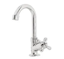 Torneira de Mesa para Lavatório 1195 1/2 C-43