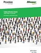 Download de catálogo