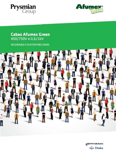 Download de catálogo