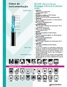 Download de catálogo