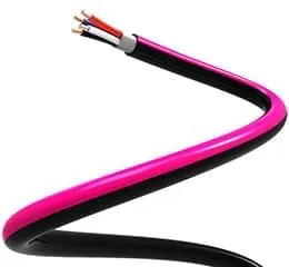 Eprotenax Gsette® EPR 0,6/1 kV