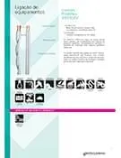 Download de catálogo