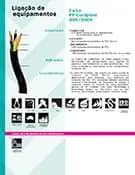 Download de catálogo