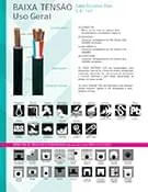 Download de catálogo