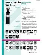 Download de catálogo