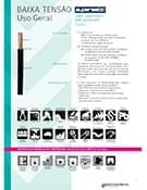 Download de catálogo