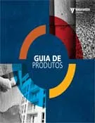 Download de catálogo