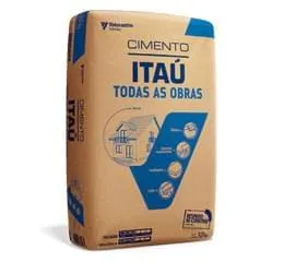 Todas as Obras – Itaú