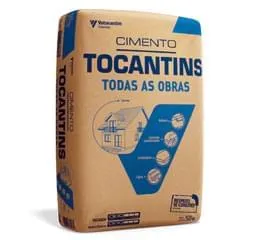 Todas as Obras – Tocantins