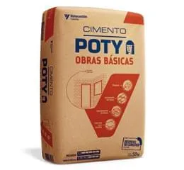 Obras Básicas – Poty