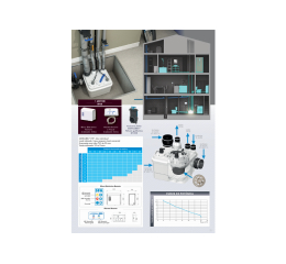 Download de catálogo