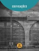 Download de catálogo