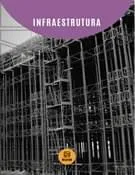 Download de catálogo