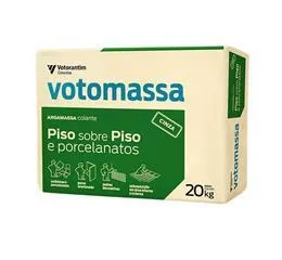 Piso sobre Piso e Porcelanatos – Votomassa