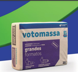 Download de catálogo