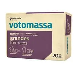 Grandes Formatos – Votomassa
