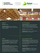 Download de catálogo