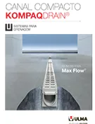 Download de catálogo