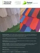 Download de catálogo