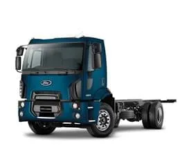 Cargo 1729R Torqshift