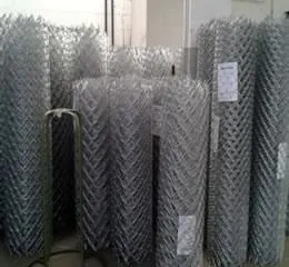 Alambrado Telas Piracicaba