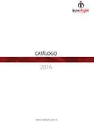 Download de catálogo