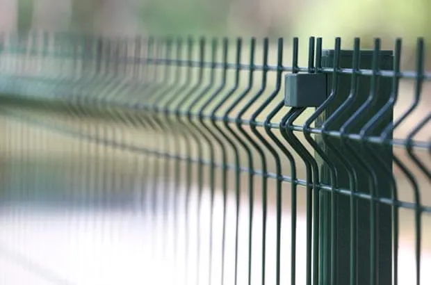 Linha Gradil Hércules