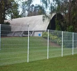 Gradil Telas Piracicaba 