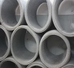 Tecido Metálico Telas Piracicaba