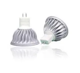 Lâmpada LED 91000401000