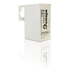 Reator Vapor Sódio 90707011600