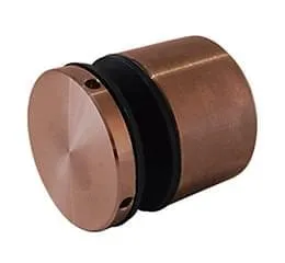 Botton Plus Colorido