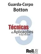 Download de catálogo