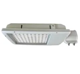 Luminária Pública LED 48 W