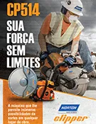 Download de catálogo