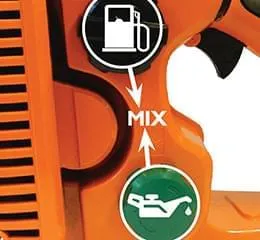 Cortadora Clipper CP 514