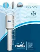 Download de catálogo