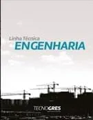 Download de catálogo