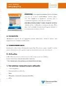 Download de catálogo