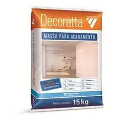 Decoratta
