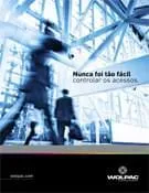 Download de catálogo