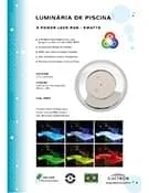 Download de catálogo