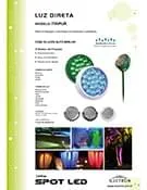 Download de catálogo