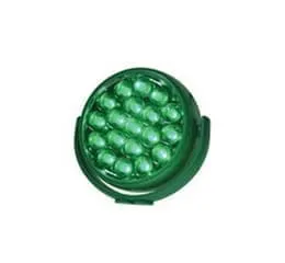 Spot LED New Itapuã