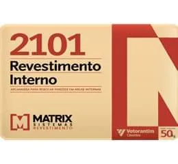 2101 Revestimento Interno – Matrix