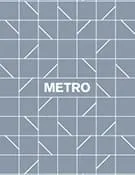 Download de catálogo