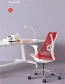 Download de catálogo