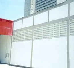 Veneziana Industrial