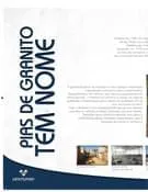 Download de catálogo