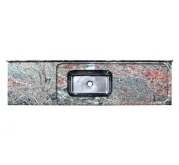 Master Plus Requinte